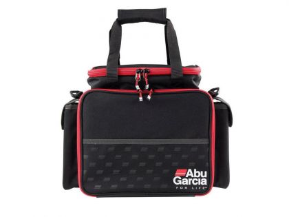 Abugarcia Abu Garcia Lure Bag noir  Large