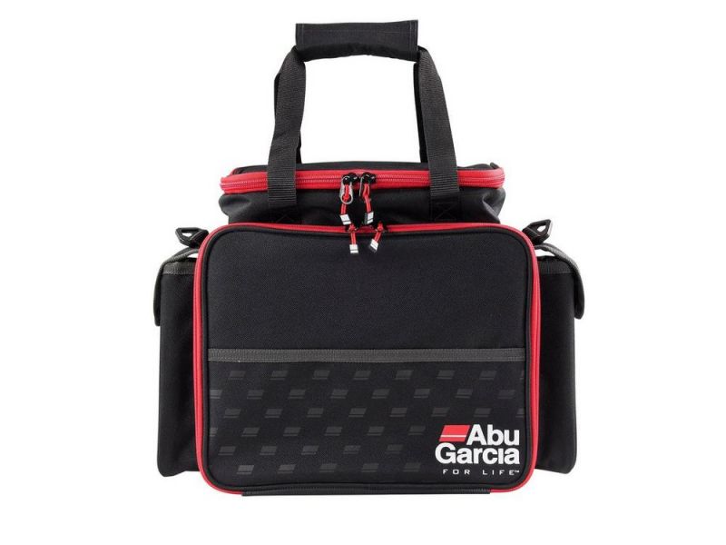 Abugarcia Abu Garcia Lure Bag noir  Large