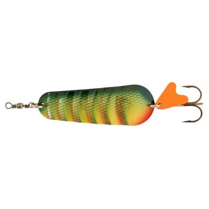 Abugarcia Atom yellow perch  20g