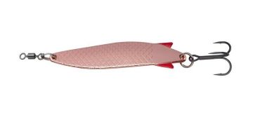 Abugarcia Toby Spoon copper  10g