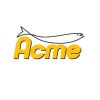 ACME