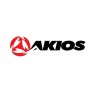 AKIOS