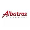 ALBATROS