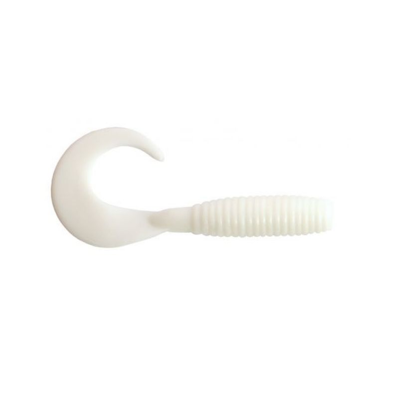 Albatros Twisters blanc  10cm