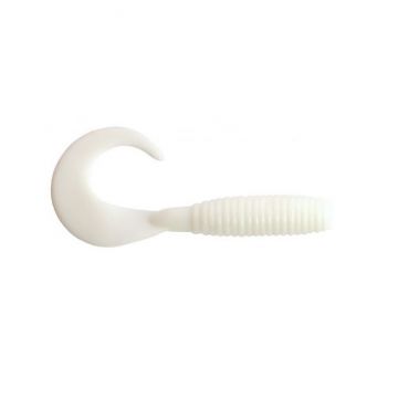 Albatros Twisters blanc  7.5cm