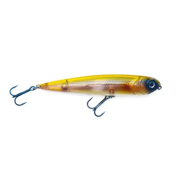 Axia CLIMAX baitfish kunstaas zeebaars 10cm 12g