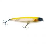 Axia GLIDE baitfish  9cm 12.3g