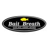 BAIT BREATH