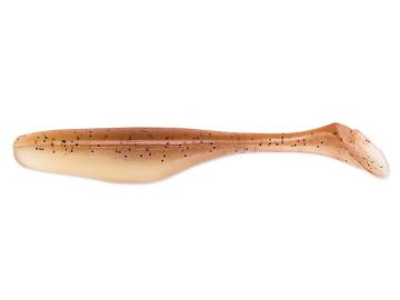 Bass Assassin Walleye Assassin wakasagi shad 4.00 Inch