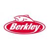 BERKLEY