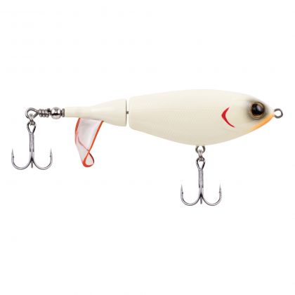 Berkley Choppo bone  12cm