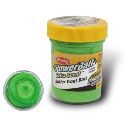 Berkley   50g