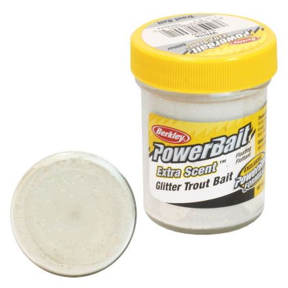 Berkley   50g