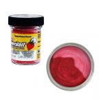 Berkley Powerbait Trout Bait Fruit strawberry dream forel forelaas