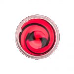 Berkley Powerbait Troutbait Swirls pink panda 