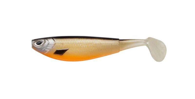 Berkley Sick Flanker bream  8cm