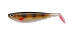 Berkley Sick Flanker perch  8cm