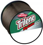 Berkley Trilene Big Game brown zeevis visdraad 0.30mm 1000m 7.5kg