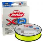 Berkley   0,25mm 150m 27kg