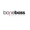 BONEBASS