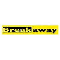 BREAKAWAY