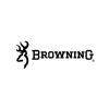 BROWNING