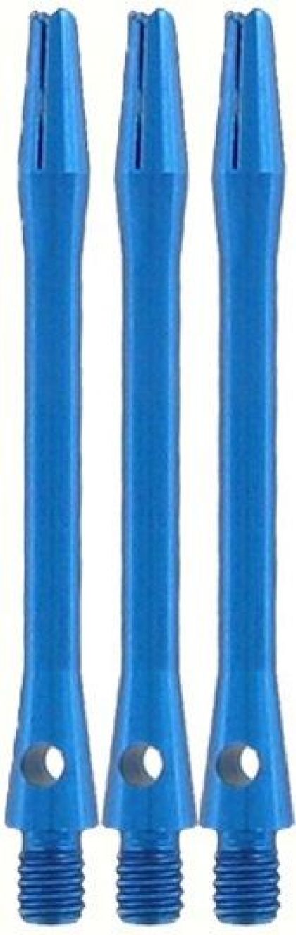 Bulls SIMPLEX Shaft bleu dart shaft Medium