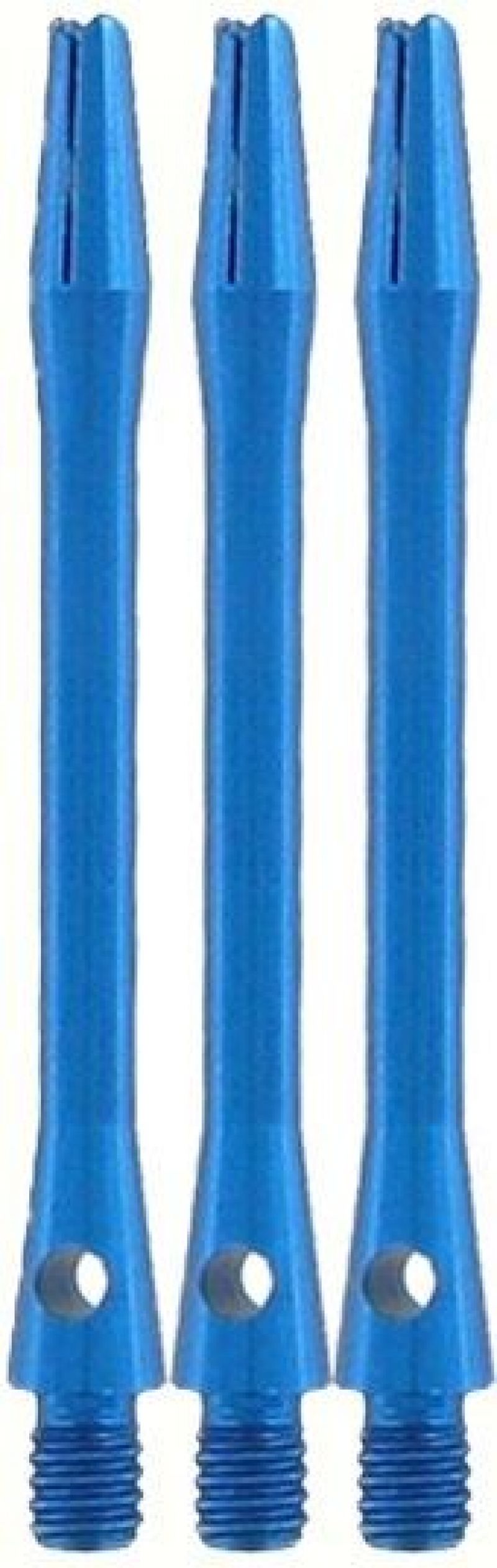 Bulls SIMPLEX Shaft bleu dart shaft Medium