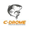 C-DROME