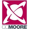 CC MOORE