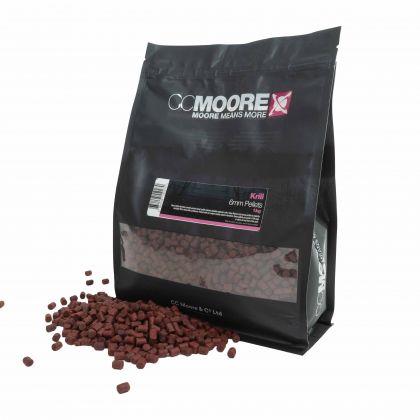 Cc Moore   2mm 1kg