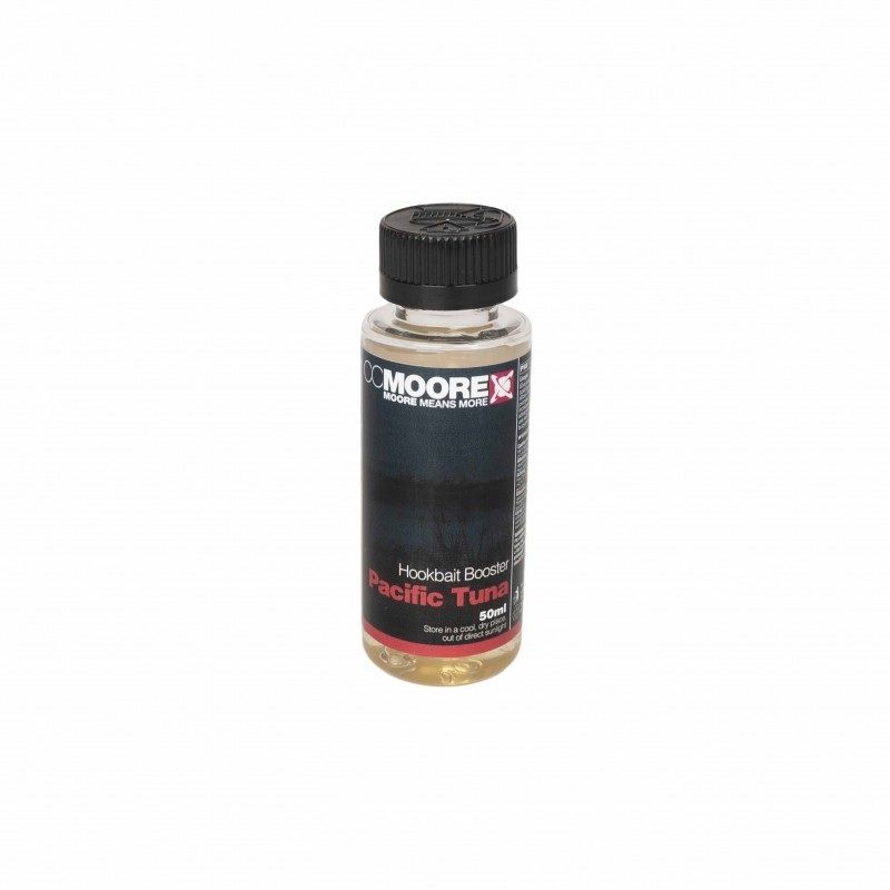 Cc Moore   50ml