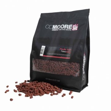 Cc Moore   2mm 1kg