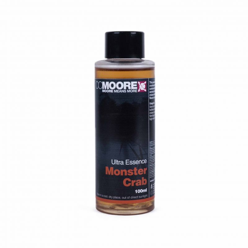 Cc Moore   100ml