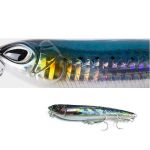 Cinnetic Zig Walker 105F natural sardine  10.5cm