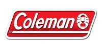 COLEMAN