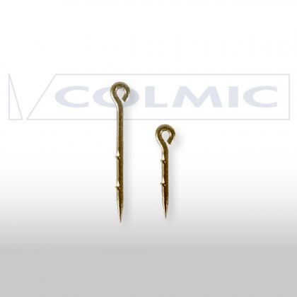 Colmic   10mm