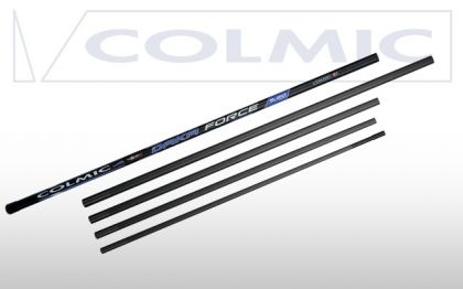 Colmic   5m20