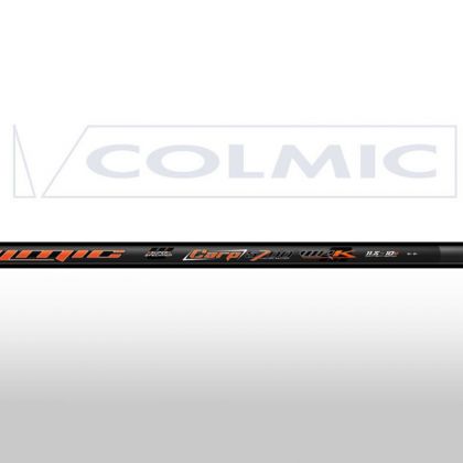 Colmic   11m50