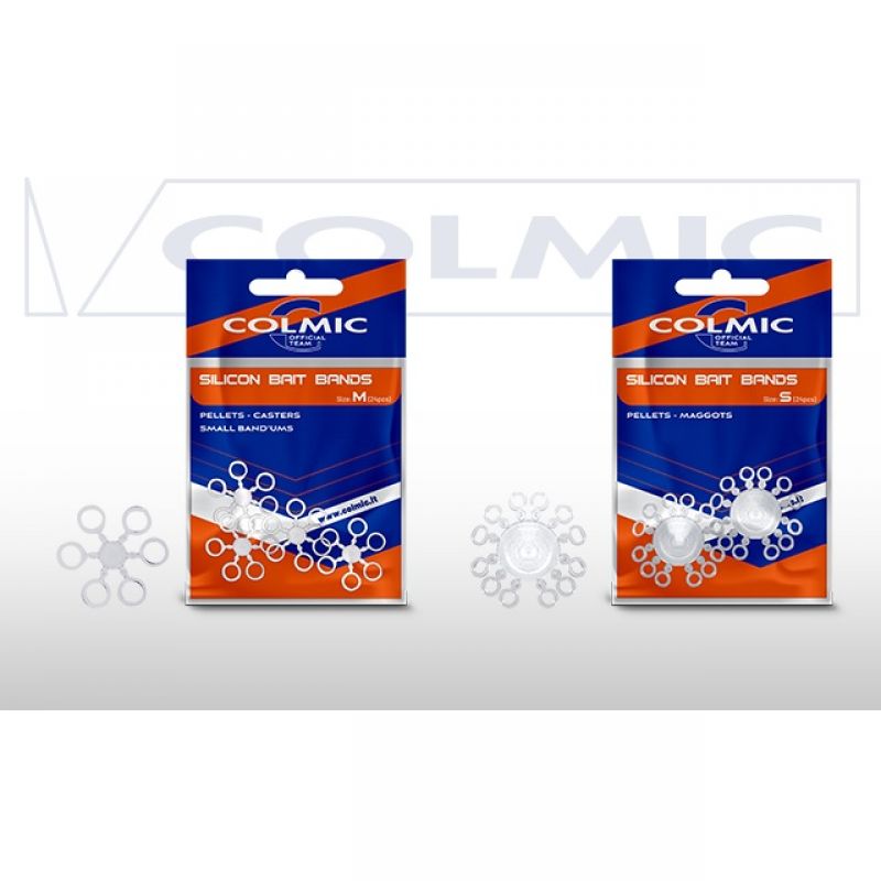 Colmic   3mm