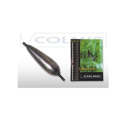 Colmic   1,0g