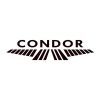 CONDOR