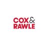 COX & RAWLE