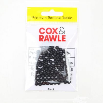 Cox & Rawle   5mm