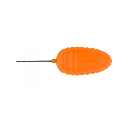 Cresta Bait Drill orange 