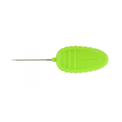 Cresta Baitstop Needle vert 