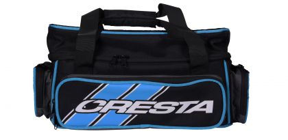 Cresta   46x32x22cm