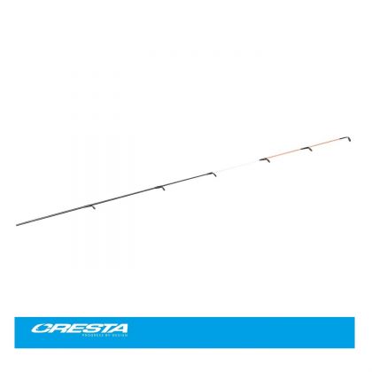 Cresta Snyper Carbon Feeder Tip multi  1.0oz