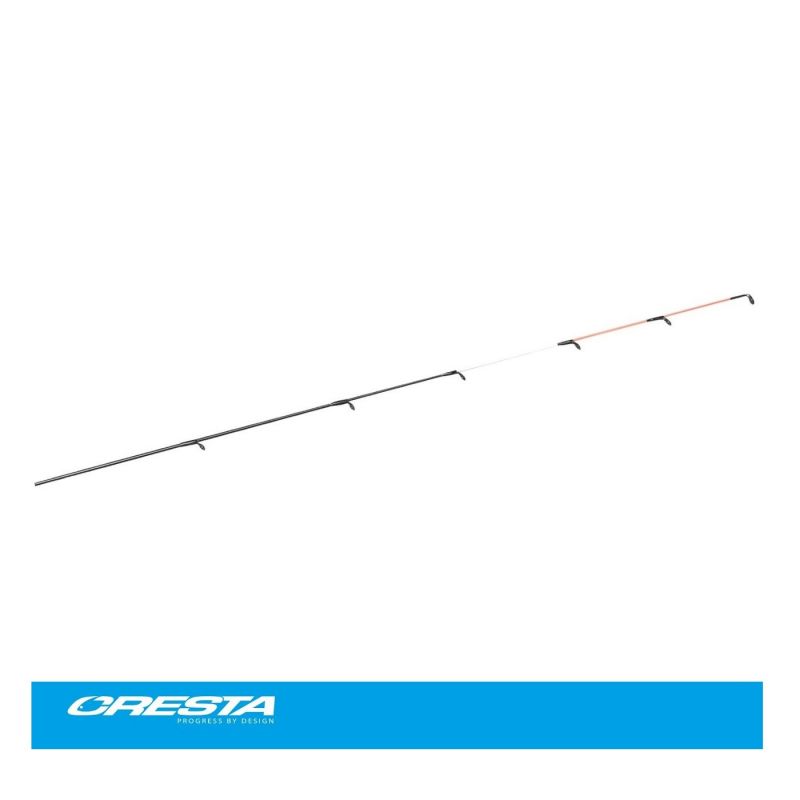 Cresta Snyper Carbon Feeder Tip multi  1.0oz