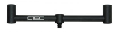 Cteccarp   17cm 2-rod